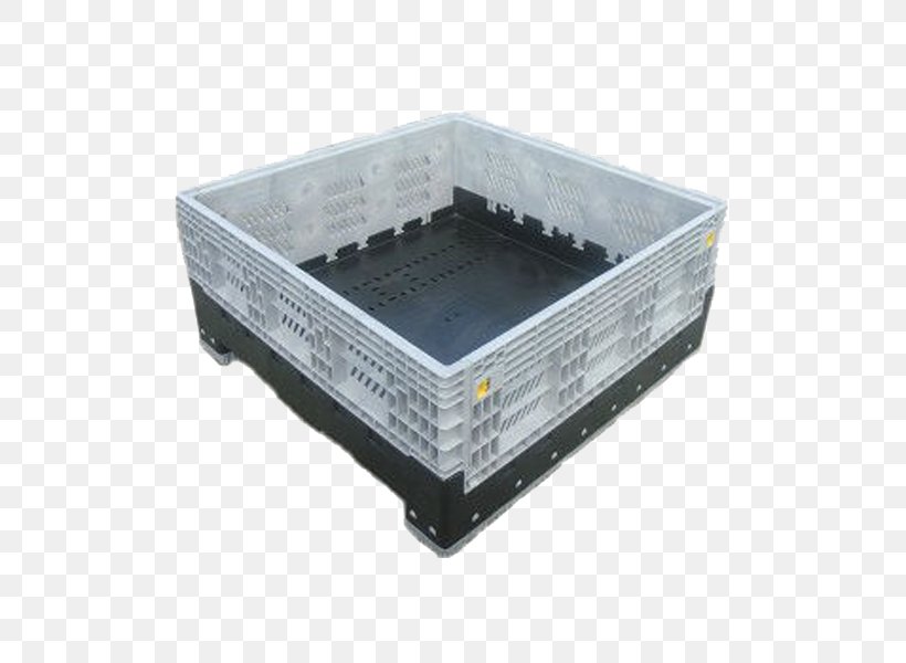 Plastic Crate Box Pallet Rubbish Bins & Waste Paper Baskets, PNG, 600x600px, Plastic, Box, Brisbane, Container, Crate Download Free
