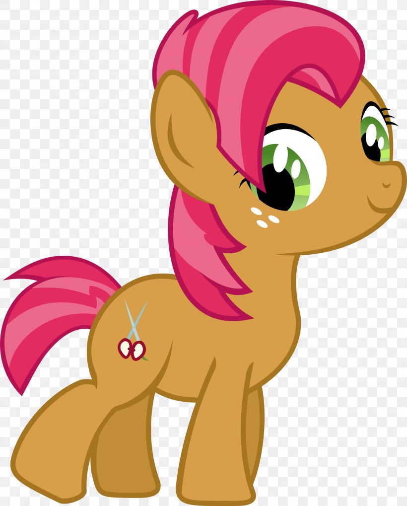 Pony Applejack Pinkie Pie Twilight Sparkle Rainbow Dash, PNG, 2644x3287px, Watercolor, Cartoon, Flower, Frame, Heart Download Free