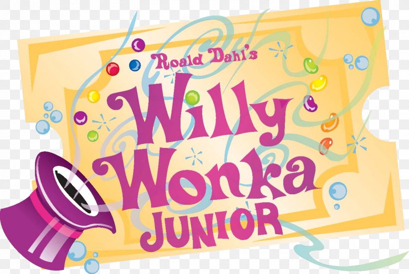 Roald Dahl's Willy Wonka Charlie And The Chocolate Factory Charlie Bucket The Willy Wonka Candy Company, PNG, 1321x887px, Willy Wonka, Area, Brand, Charlie And The Chocolate Factory, Charlie Bucket Download Free