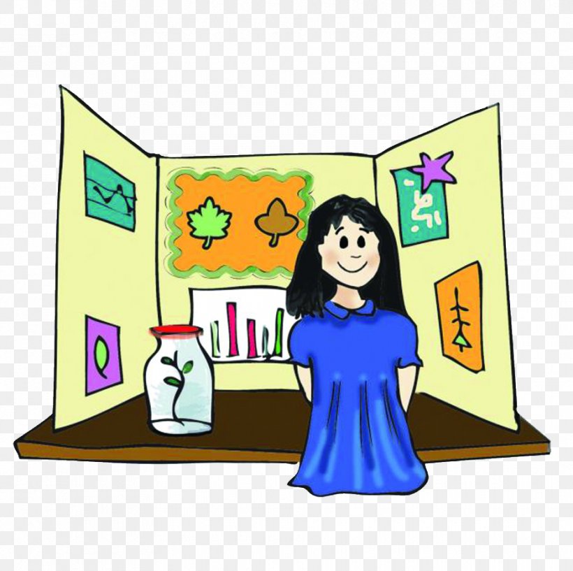 Science Fair Science Project Clip Art, PNG, 930x927px, Science Fair, Area, Art, Cartoon, Chemistry Download Free