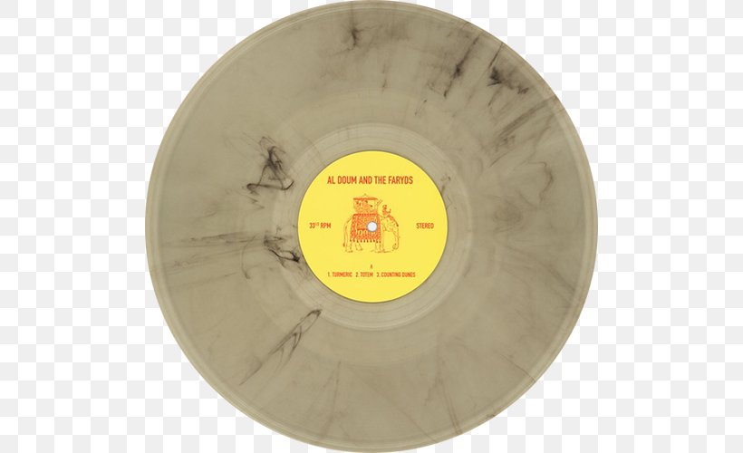 Shadows And Dust Phonograph Record Album The Day Of The Locust Elder / Spires Burn / Release, PNG, 500x500px, Phonograph Record, Album, Color, Day Of The Locust, Lp Record Download Free