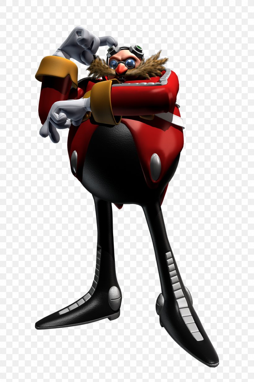 Sonic The Hedgehog 2 Doctor Eggman Shadow The Hedgehog Sonic Adventure 2, PNG, 1024x1536px, Sonic The Hedgehog, Action Figure, Doctor Eggman, Fictional Character, Figurine Download Free