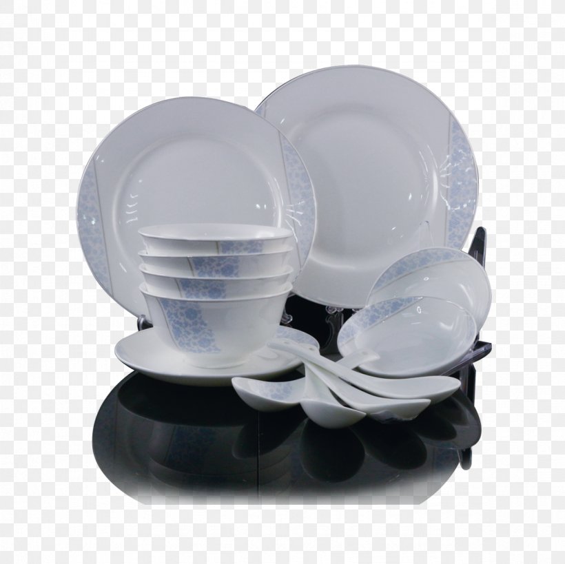 Tableware, PNG, 1181x1181px, Tableware, Dinnerware Set, Dishware Download Free