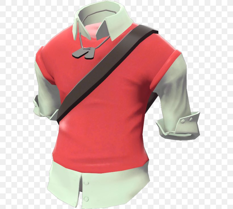Team Fortress 2 T-shirt Loadout Sleeve Whoopee Cap, PNG, 590x735px, Team Fortress 2, Arm, Cap, Clothing, Hat Download Free