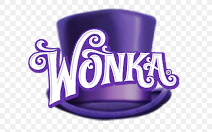 The Willy Wonka Candy Company Wonka Bar Charlie Bucket Dr. Wonka, PNG, 667x512px, Willy Wonka, Brand, Candy, Charlie And The Chocolate Factory, Charlie Bucket Download Free
