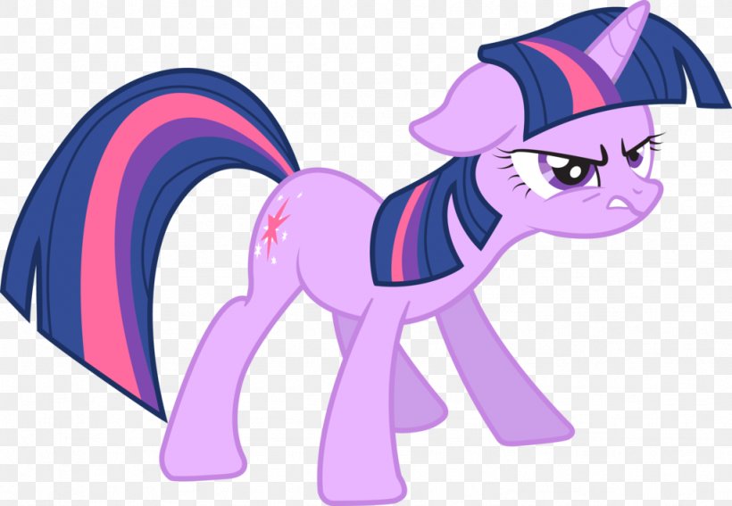 Twilight Sparkle My Little Pony: Friendship Is Magic, PNG, 1024x709px, Twilight Sparkle, Animal Figure, Cartoon, Deviantart, Fictional Character Download Free