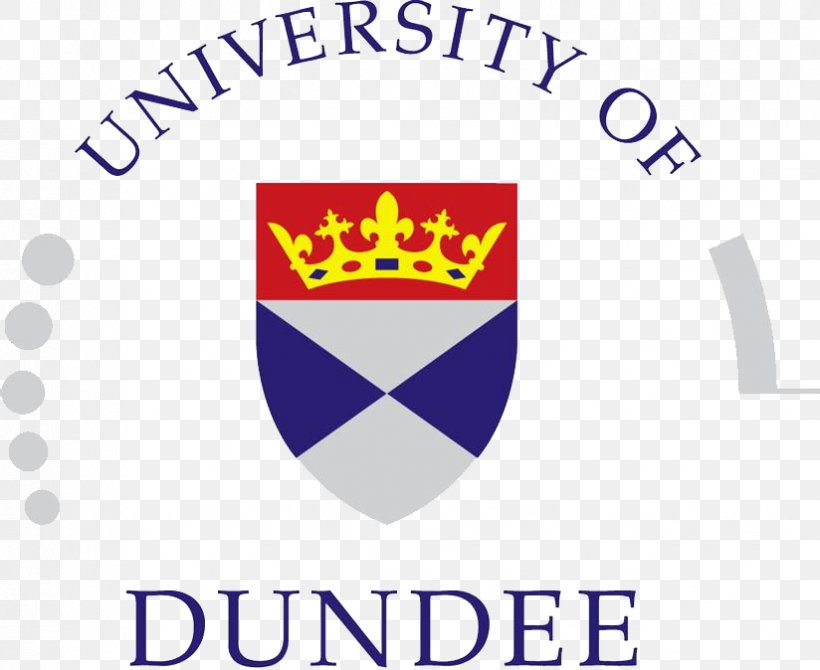University Of Dundee Logo Organization Brand Font, PNG, 824x674px, University Of Dundee, Area, Brand, Dundee, Logo Download Free
