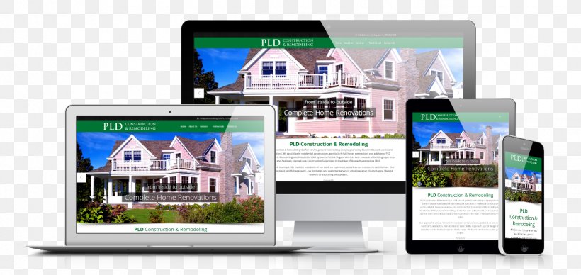 Web Page Rancho Santa Margarita, California Advertising Business, PNG, 1342x636px, Web Page, Advertising, Architectural Engineering, Brand, Business Download Free
