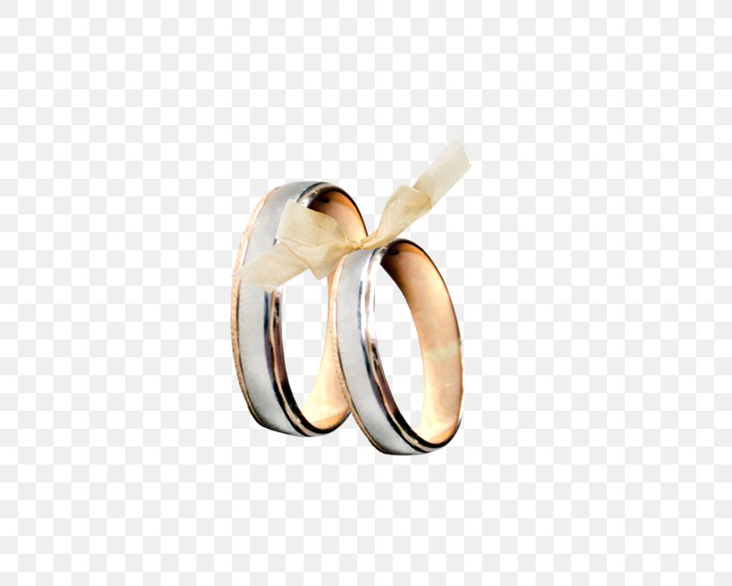 Wedding Ring Jewellery Gold, PNG, 800x656px, Ring, Body Jewelry, Couple, Diamond, Fashion Accessory Download Free