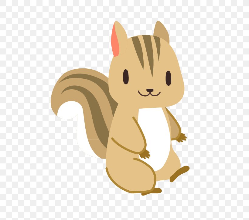 Whiskers Chipmunk Cat Squirrel Canidae, PNG, 567x727px, Whiskers, Canidae, Carnivoran, Cartoon, Cat Download Free