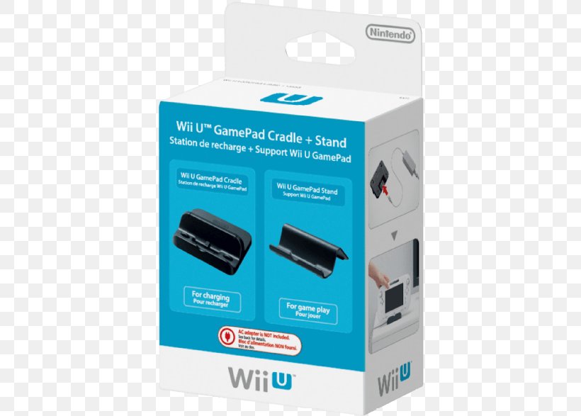 Wii U GamePad Xbox 360 Game Controllers, PNG, 786x587px, Wii U Gamepad, Docking Station, Electronic Device, Electronics, Electronics Accessory Download Free