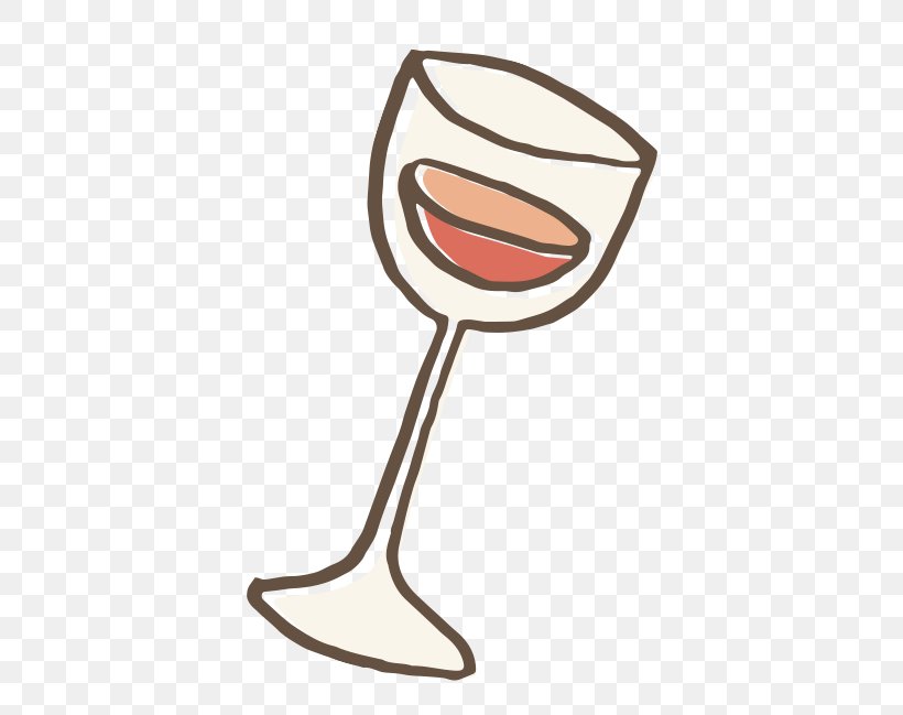 Wine Glass Cartoon Stemware Wine Glass, PNG, 567x649px, Wine, Animation,  Cartoon, Comics, Cup Download Free