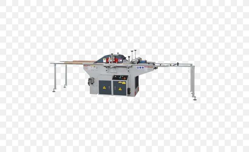 Woodworking Machine Louver Woodworking Machine Milling, PNG, 500x500px, Machine, Augers, Boring, Computer Numerical Control, Door Download Free