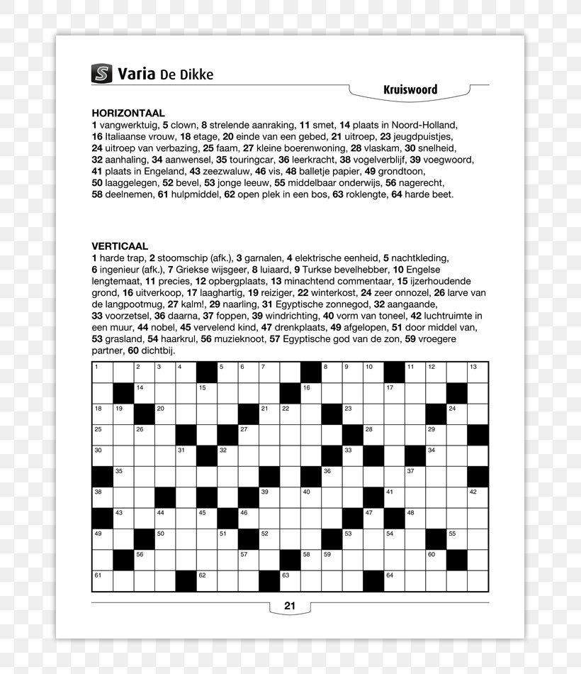 Wordfeud Puzzle Book Android Sudoku Doorloper, PNG, 725x950px, Wordfeud, Android, Area, Aworded, Black And White Download Free