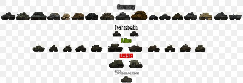 World Of Tanks T-34 M4 Sherman DeviantArt, PNG, 1527x523px, World Of Tanks, Art, Auto Part, Brand, Crusader Tank Download Free