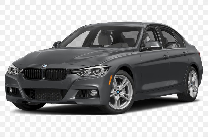 2017 BMW 340i Car Dealership, PNG, 2100x1386px, 2017 Bmw 340i, 2018 Bmw 340i, 2018 Bmw 340i Xdrive, Bmw 340, Automotive Design Download Free