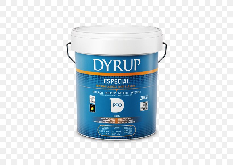 Acrylic Paint Painting Dyrup Primer, PNG, 580x580px, Paint, Acrylic Paint, Building Materials, Coating, Dyrup Download Free