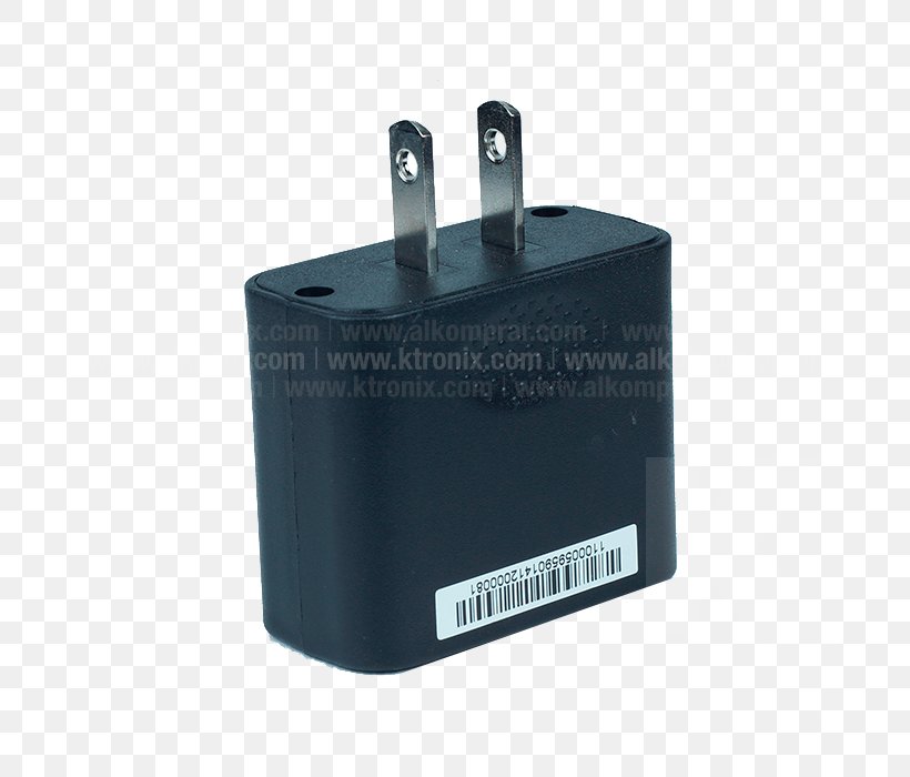 Adapter Product Design Electronics, PNG, 700x700px, Adapter, Electronic Device, Electronics, Electronics Accessory, Hardware Download Free