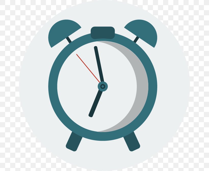 Alarm Clock Illustration, PNG, 672x672px, Alarm Clock, Art, Clock, Home Accessories, Photography Download Free