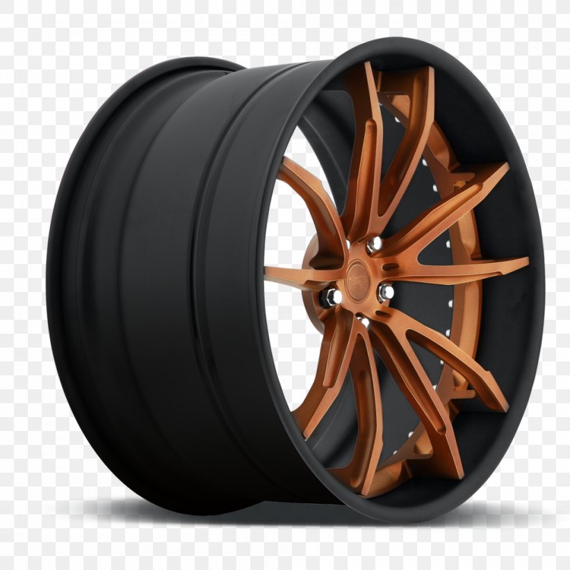 Alloy Wheel Tire Car Spoke Custom Wheel, PNG, 1000x1000px, 2016 Ford Mustang Gt, Alloy Wheel, Auto Part, Automotive Tire, Automotive Wheel System Download Free