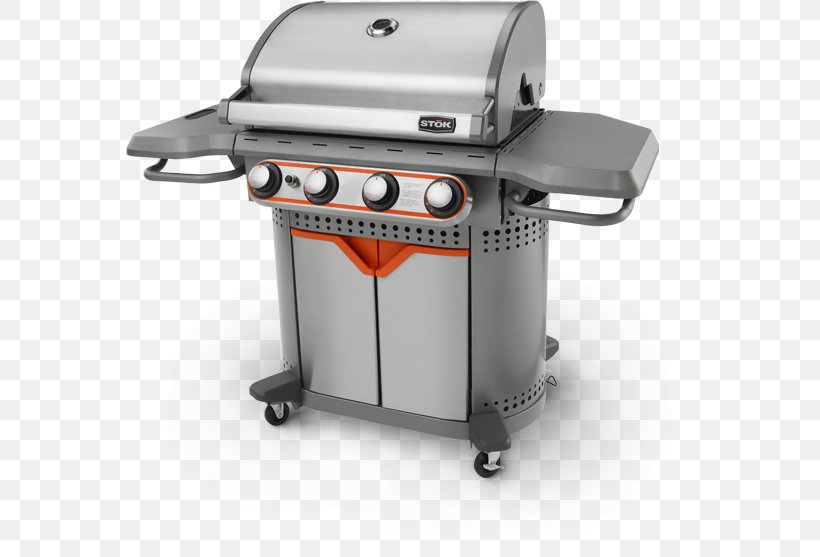 Barbecue Grill Grilling Cooking Griddle, PNG, 567x557px, Barbecue Grill, Brenner, Charcoal, Cooking, Cooking Ranges Download Free