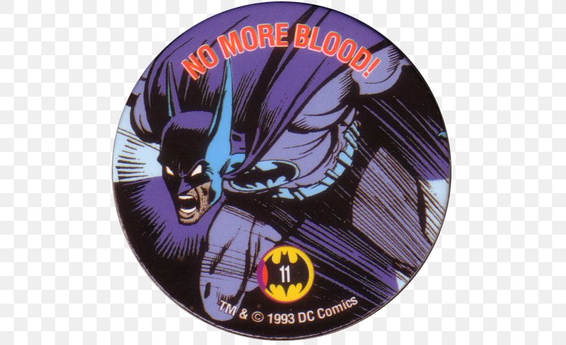 Batman Bane Joker Robin Azrael, PNG, 500x500px, Batman, Azrael, Bane, Character, Comics Download Free