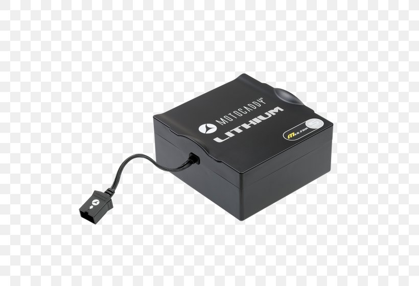 Battery Charger Lithium Battery Electric Battery Lead–acid Battery, PNG, 560x560px, Battery Charger, Battery Management System, Battery Terminal, Cable, Caddie Download Free