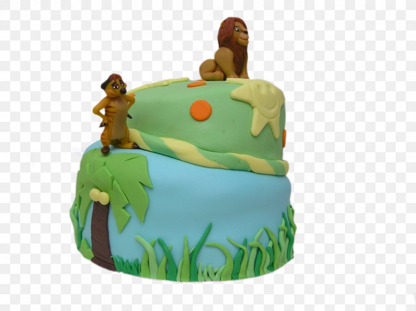 Birthday Cake Torte Torta Cake Decorating Sugar Paste, PNG, 1600x1197px, Birthday Cake, Birthday, Cake, Cake Decorating, Dessert Download Free