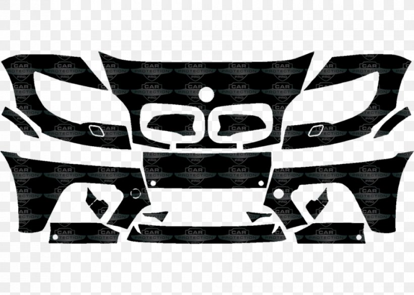 Car Bumper BMW Price Automotive Design, PNG, 980x700px, Car, Auto Part, Automotive Design, Automotive Exterior, Black And White Download Free