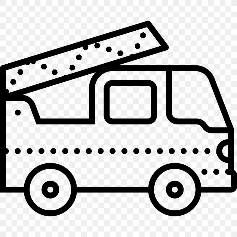 Car Land Rover Pickup Truck Campervans, PNG, 1600x1600px, Car, Area, Black, Black And White, Campervans Download Free