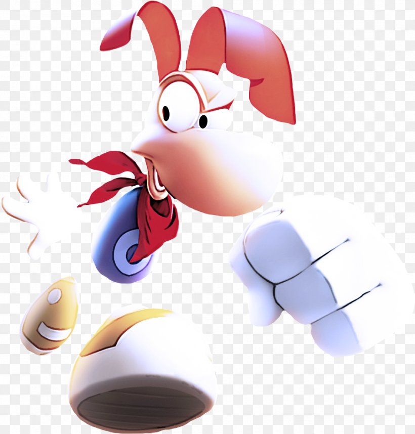 Cartoon Animation Rabbit Rabbits And Hares Hare, PNG, 945x989px, Cartoon, Animation, Ear, Hare, Rabbit Download Free