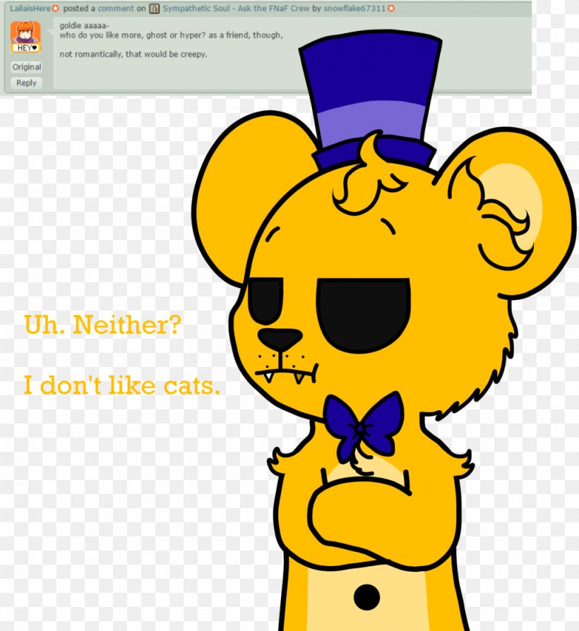 Cat Drawing Five Nights At Freddy's Fan Art, PNG, 1024x1117px, Cat, Animal, Animatronics, Area, Art Download Free