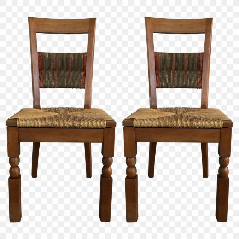 Chair Hardwood, PNG, 1200x1200px, Chair, Furniture, Hardwood, Table, Wood Download Free