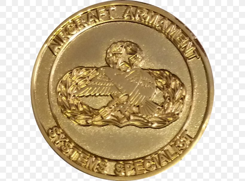 Challenge Coin Medal Metal Brass, PNG, 615x608px, Coin, Alloy, Brass, Bronze, Bronze Medal Download Free