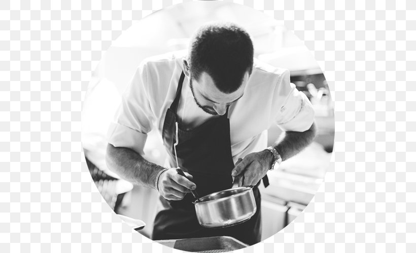 Chef Dish Recipe Tableware Cooking, PNG, 500x500px, Chef, Australia, Australians, Black And White, Calendar Download Free