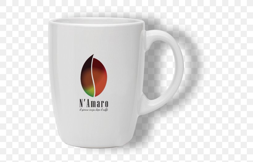 Coffee Cup Mug, PNG, 560x525px, Coffee Cup, Cup, Drinkware, Mug, Tableware Download Free