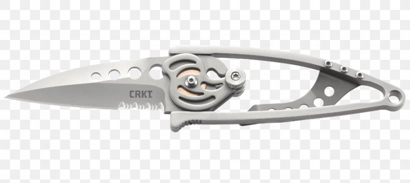 Columbia River Knife & Tool Blade Pocketknife Drop Point, PNG, 920x412px, Knife, Assistedopening Knife, Blade, Clip Point, Cold Weapon Download Free