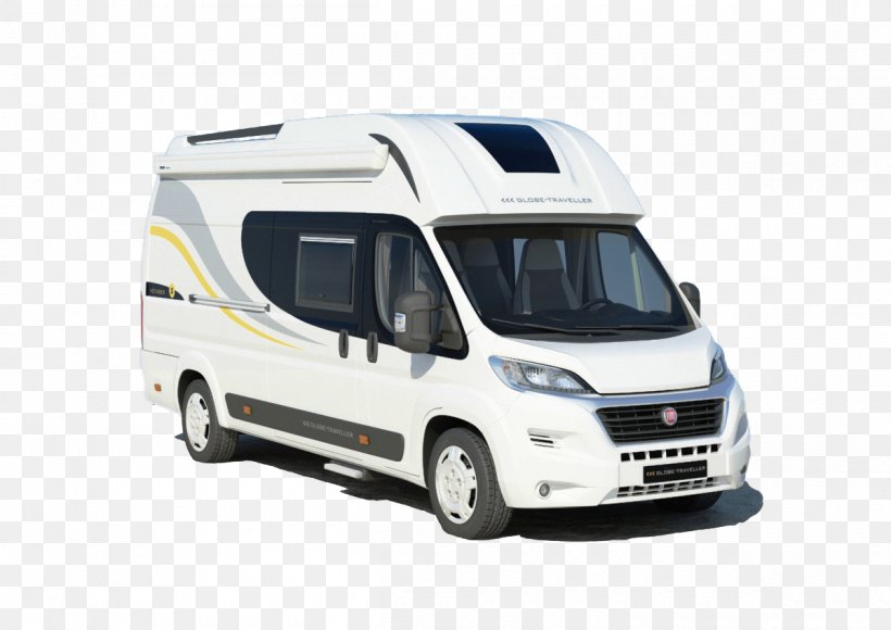 Compact Van Car Campervans Minivan, PNG, 1200x849px, Compact Van, Automotive Design, Automotive Exterior, Brand, Campervans Download Free
