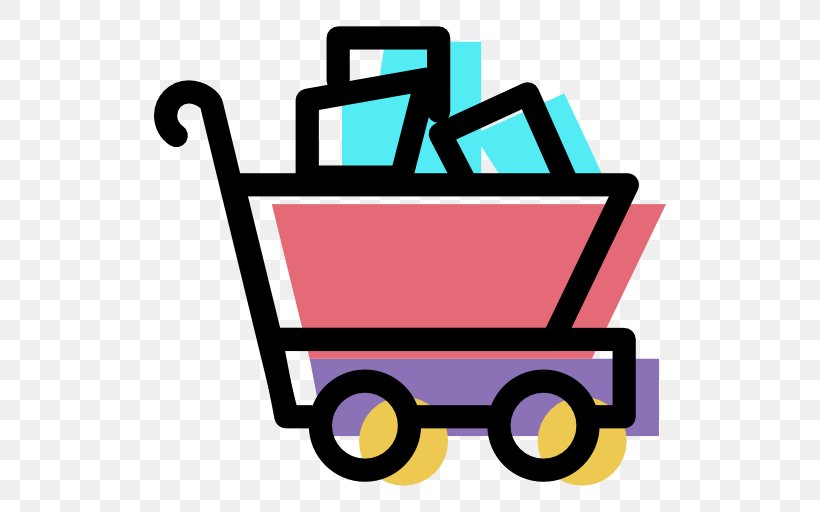 E-commerce Shopping Cart Online Shopping, PNG, 512x512px, Ecommerce, Area, Artwork, Cashback Website, Email Download Free