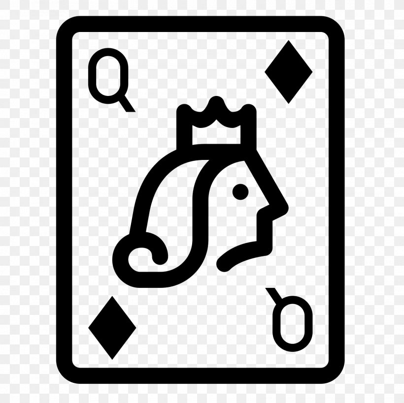 Queen Of Spades, PNG, 1600x1600px, Queen Of Spades, Area, Black, Black And White, Brand Download Free