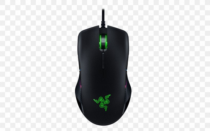 Computer Mouse Razer Lancehead Computer Keyboard Razer Inc. Optical Mouse, PNG, 7000x4375px, Computer Mouse, Computer Component, Computer Keyboard, Dots Per Inch, Electronic Device Download Free