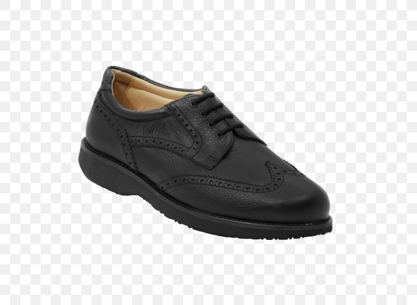 Diabetic Shoe Footwear Slipper Aldo, PNG, 600x600px, Shoe, Aldo, Black, Boot, Cross Training Shoe Download Free