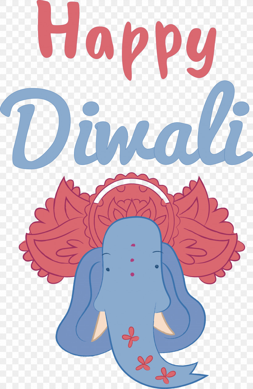 Diwali, PNG, 2470x3798px, Deepawali, Diwali, Diya, Light Download Free