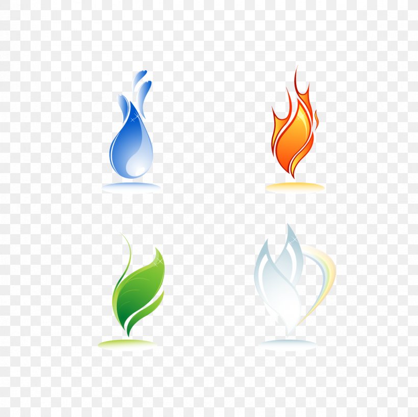 Drop Icon, PNG, 1181x1181px, Drop, Designer, Fire, Flame, Icon Design Download Free