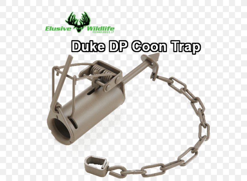 Duke Dog Proof Raccoon Trap Trapping Hunting Fish Trap, PNG, 600x600px, Raccoon, Animal, Bait, Dog, Fish Trap Download Free