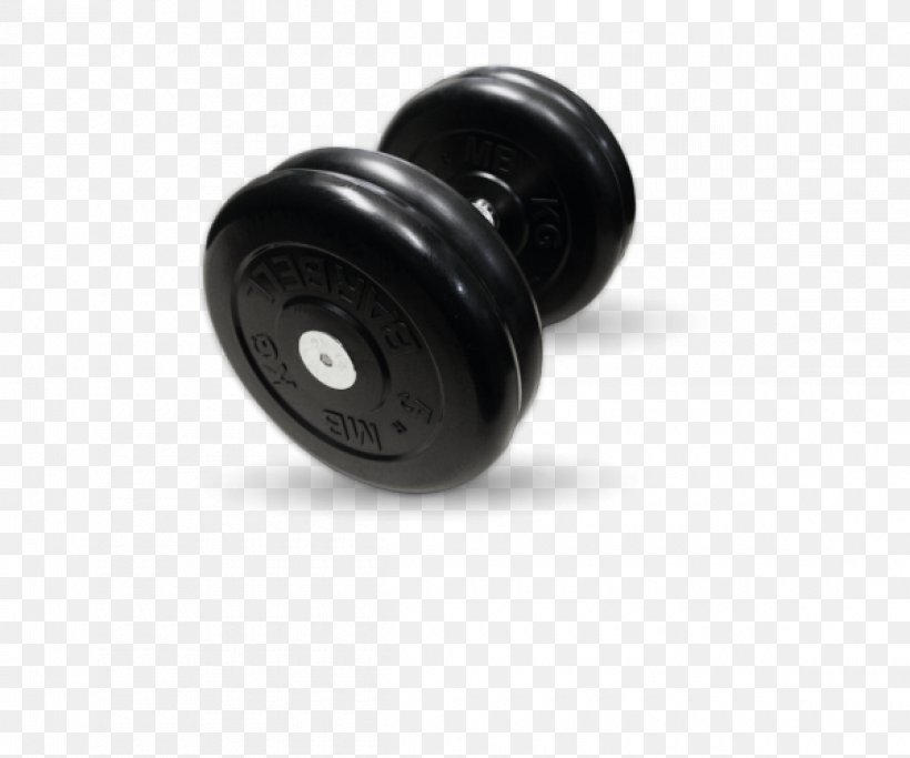 Exercise Equipment Dumbbell Barbell Kettlebell Weight Training, PNG, 1200x1000px, Exercise Equipment, Article, Artikel, Automotive Tire, Barbell Download Free
