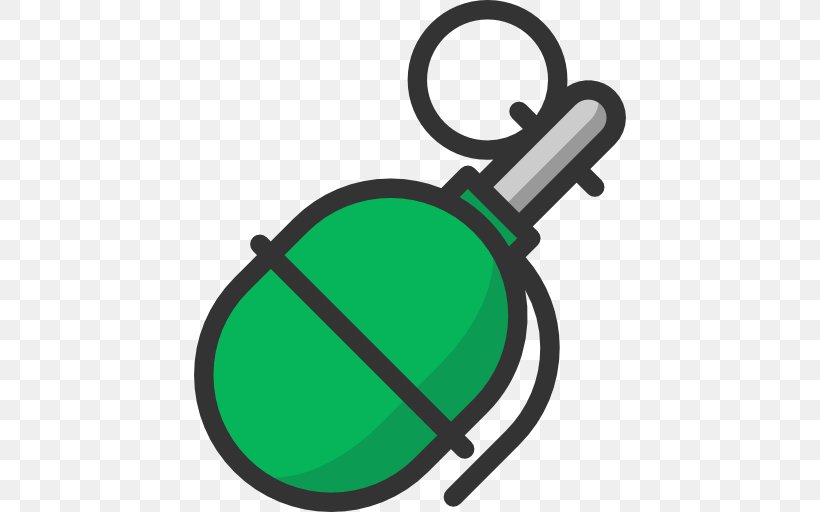 Explosion Bomb Icon, PNG, 512x512px, Explosion, Bomb, Explosive Material, Green, Grenade Download Free