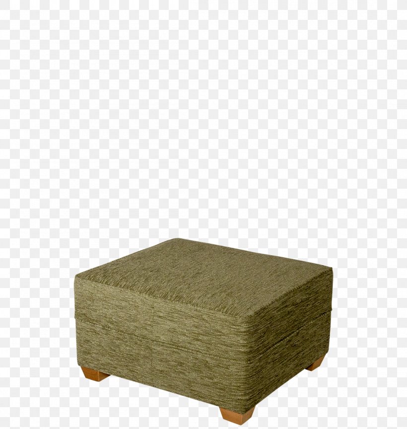 Foot Rests Rectangle, PNG, 1100x1160px, Foot Rests, Couch, Furniture, Ottoman, Rectangle Download Free