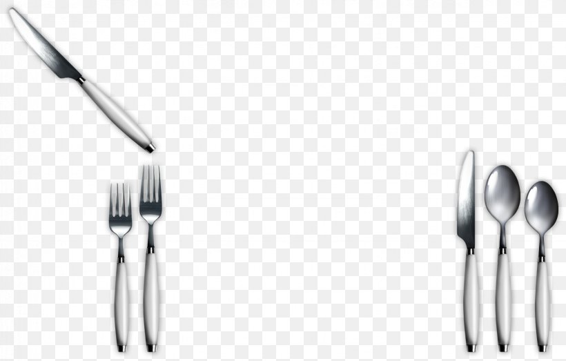 Fork Household Silver Fiesta Tableware, PNG, 1643x1049px, Fork, Black And White, Bowl, Color, Cutlery Download Free