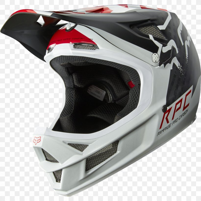 Fox Racing Multi-directional Impact Protection System Bicycle Helmet Brain, PNG, 1000x1000px, Fox Racing, Bicycle, Bicycle Clothing, Bicycle Helmet, Bicycle Shop Download Free